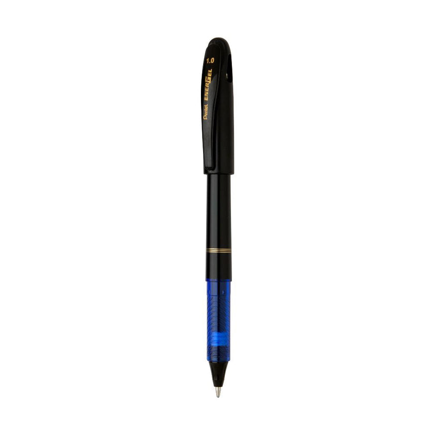 ENERGEL BOLD  BL410