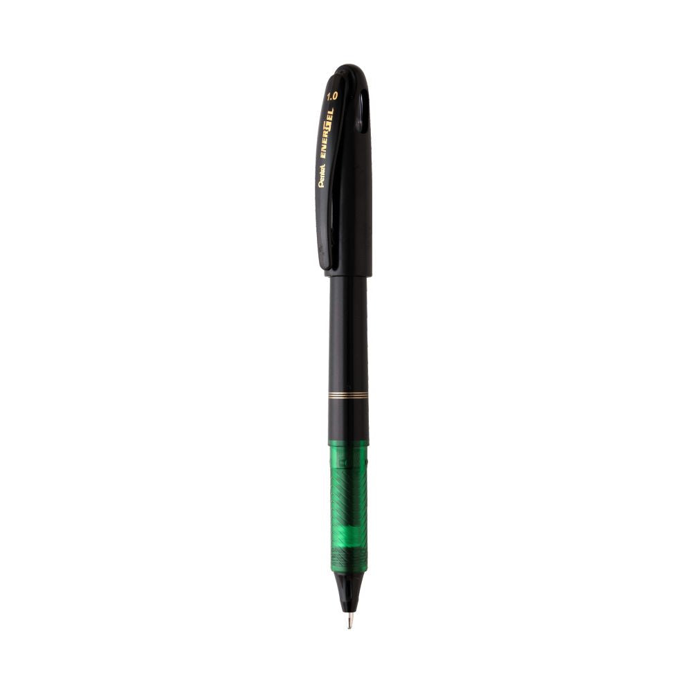 ENERGEL BOLD  BL410