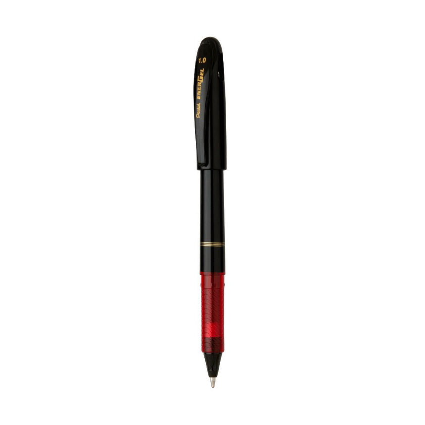 ENERGEL BOLD  BL410