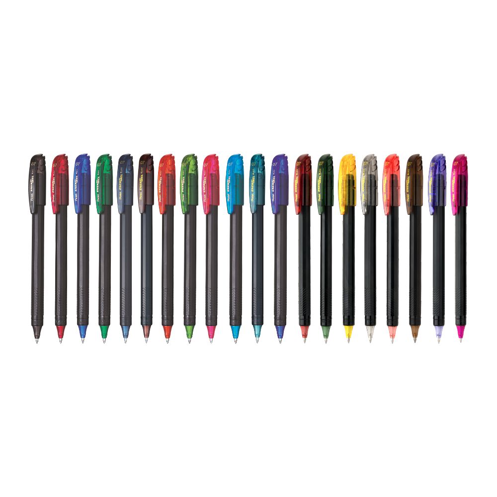 EnerGel BL417 - 20PC SET