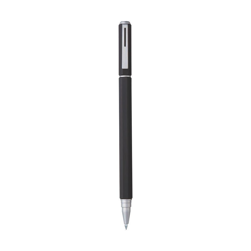 ENERGEL ROLLER BL667