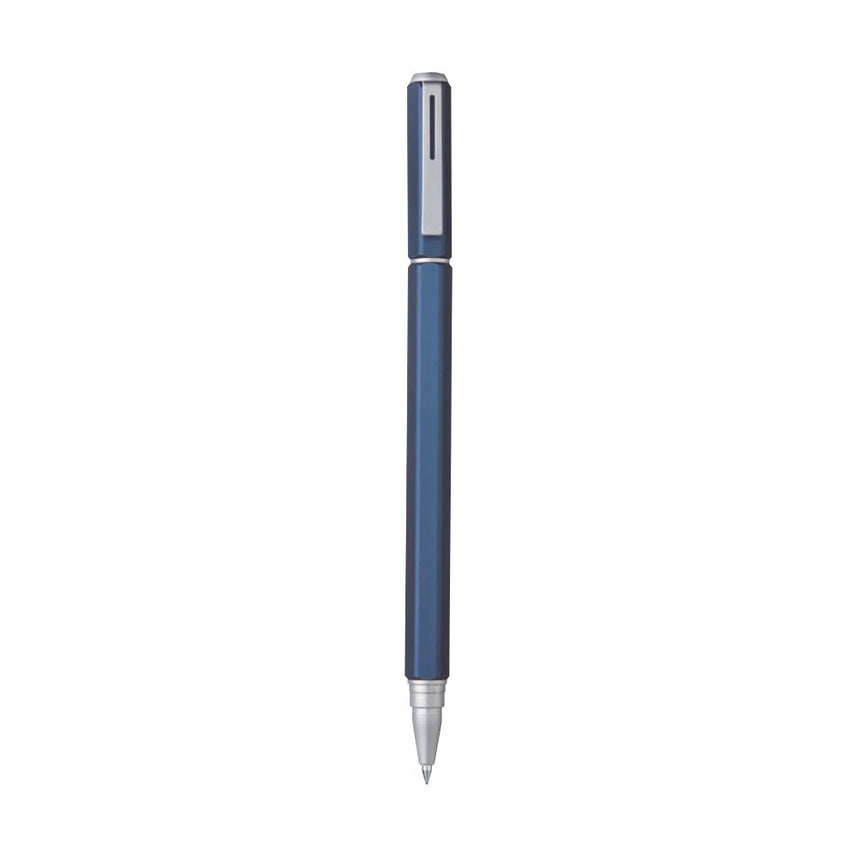 ENERGEL ROLLER BL667