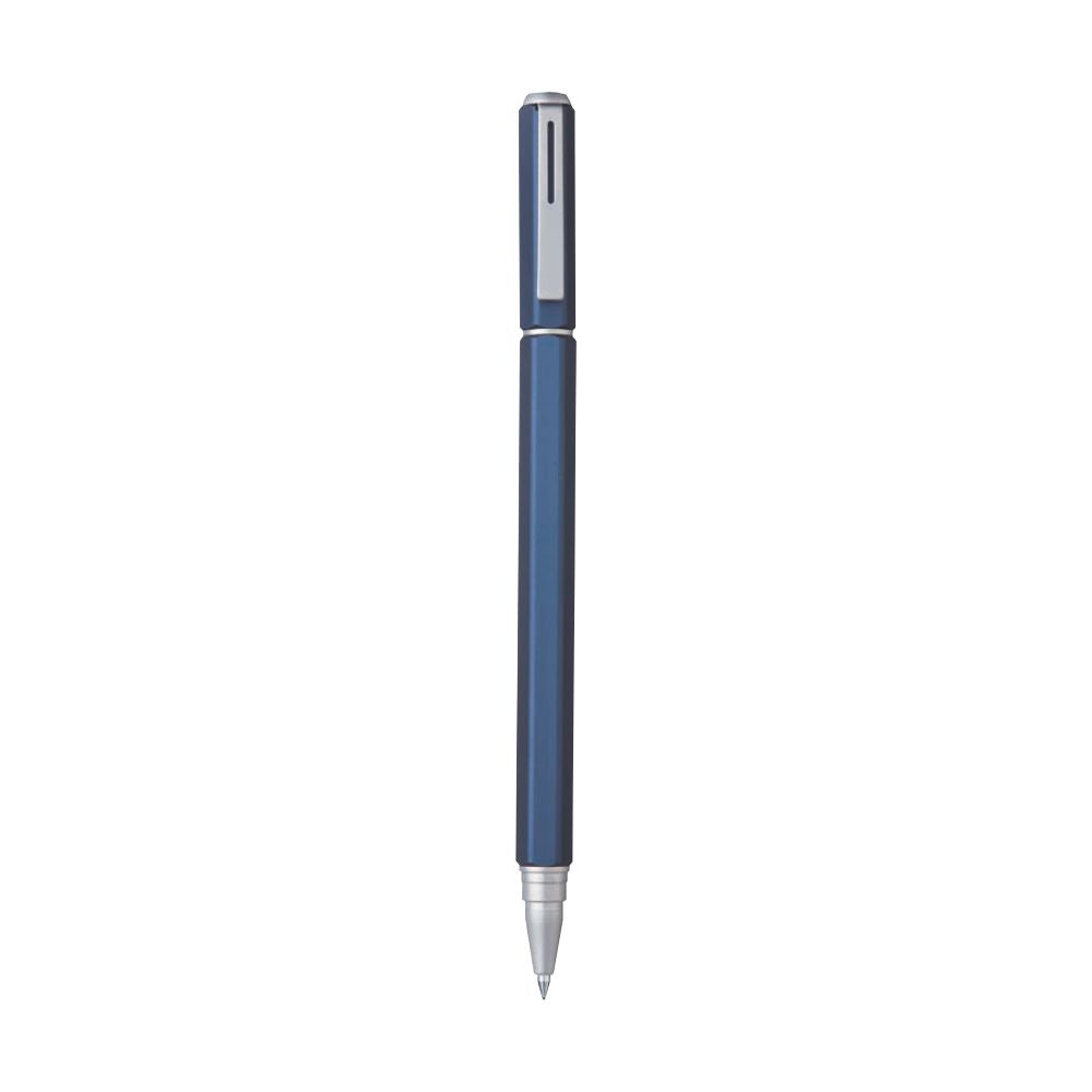 ENERGEL ROLLER BL667