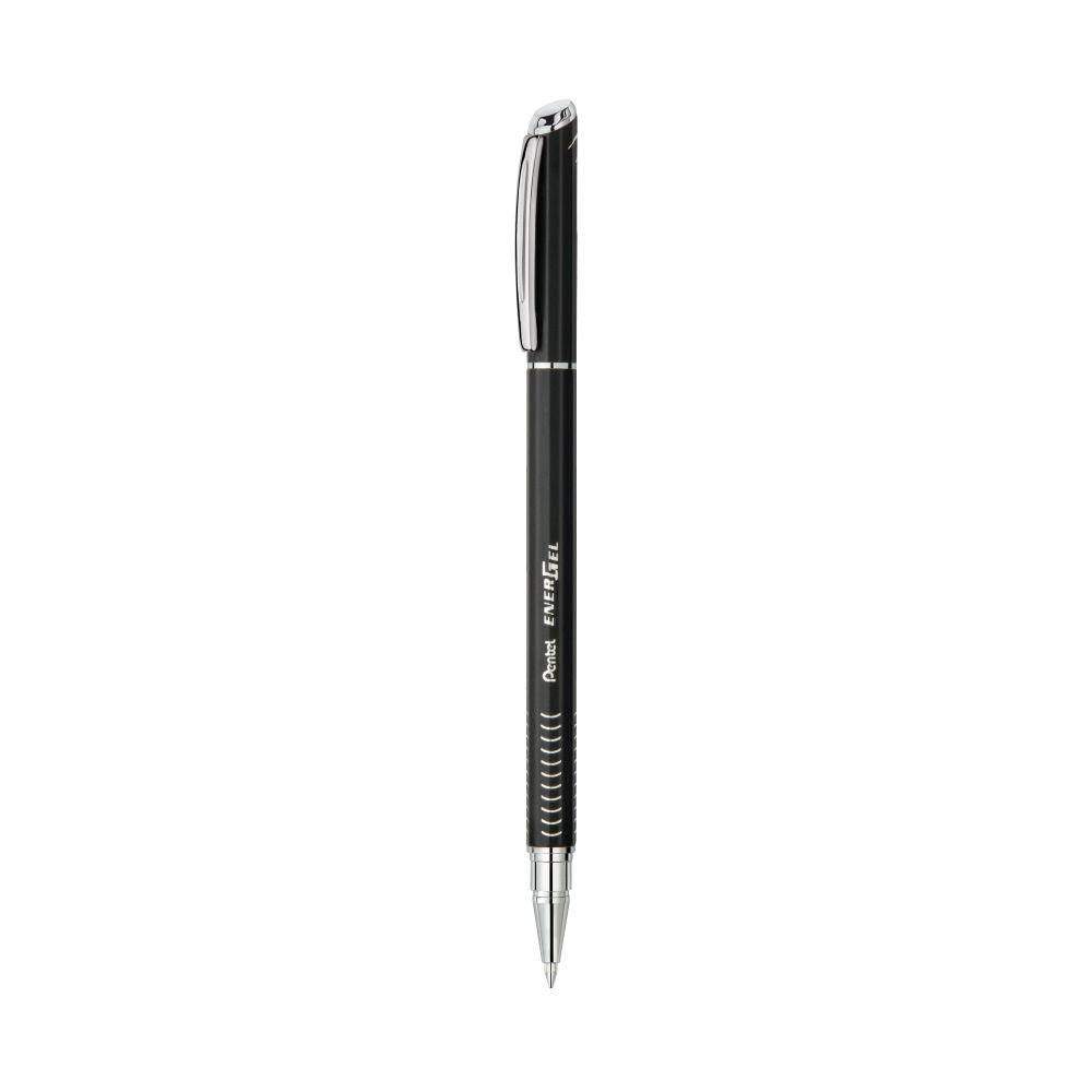 ENERGEL METALITE BL457