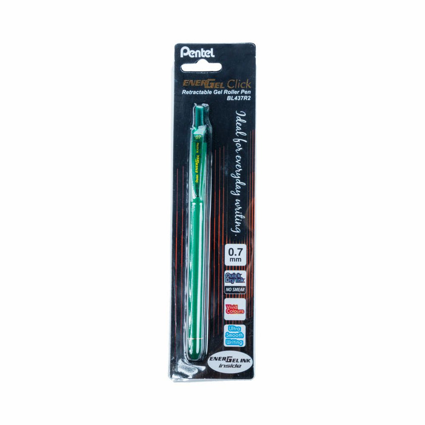 ENERGEL CLICK BL437R2 - 1 PC BLISTER