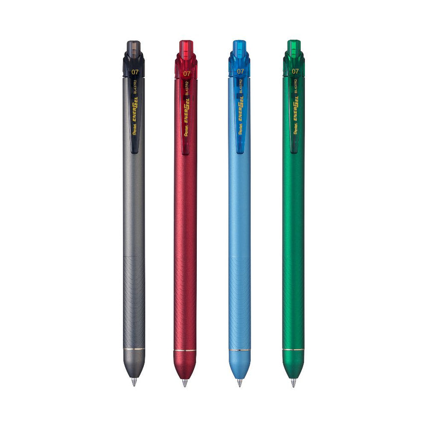 ENERGEL CLICK BL437R2 - 1 PC BLISTER