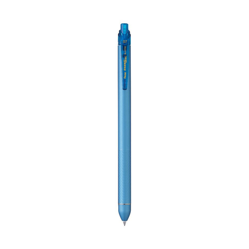 ENERGEL CLICK BL437R2 - 1 PC BLISTER