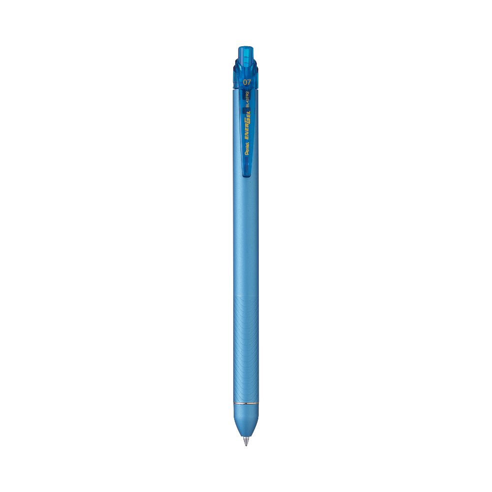 ENERGEL CLICK BL437R2 - 1 PC BLISTER