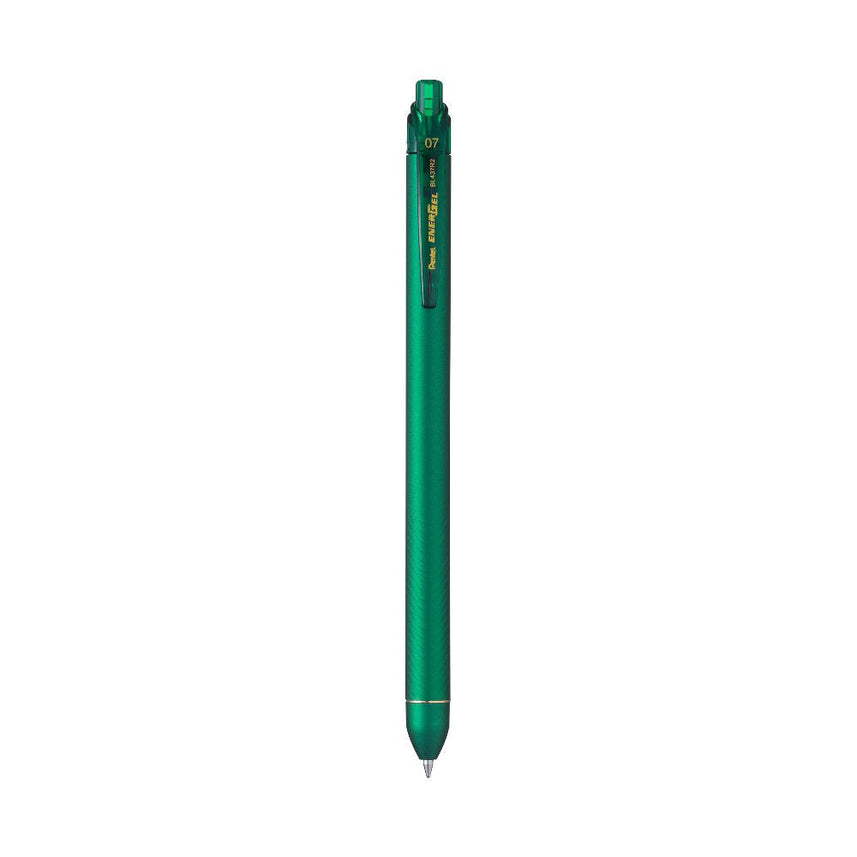 ENERGEL CLICK BL437R2 - 1 PC BLISTER