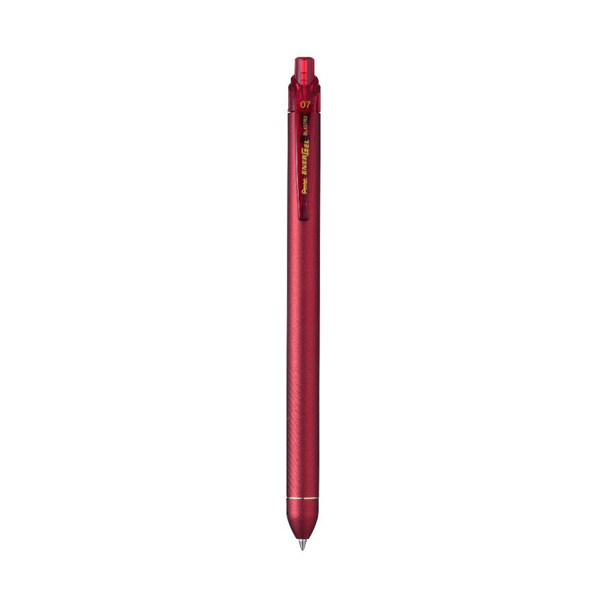 ENERGEL CLICK BL437R2 - 1 PC BLISTER