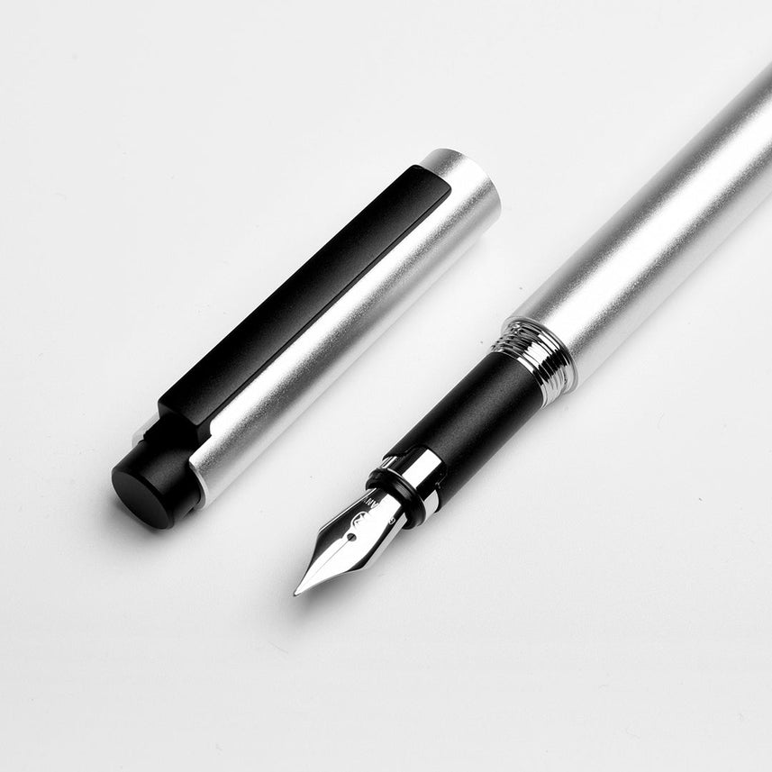 Exact Fountain Pen