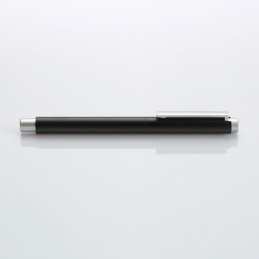 Exact Fountain Pen