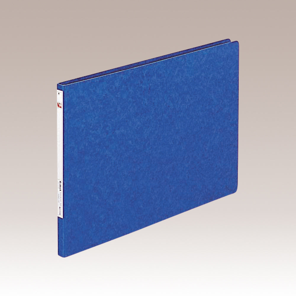 Punchless File Z Type A3