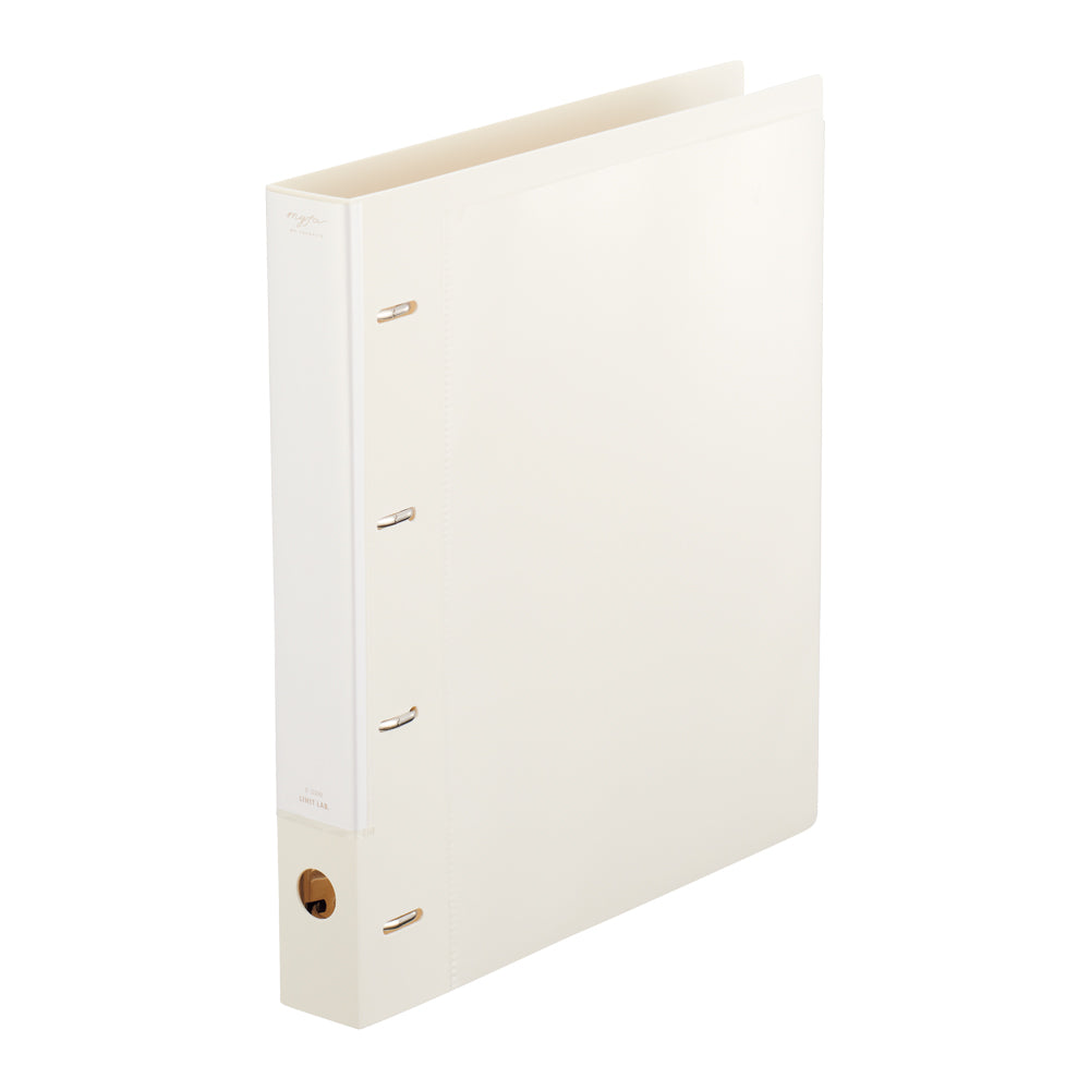 myfa collection file A4