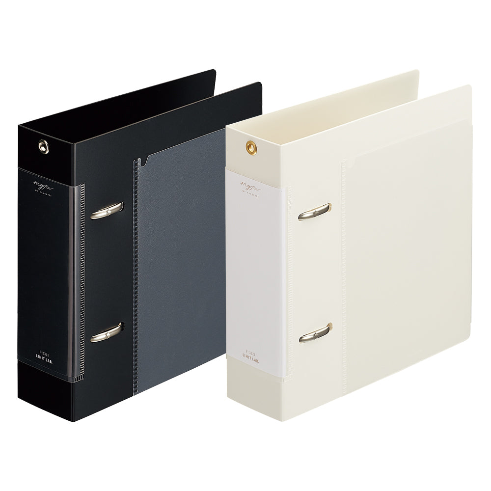 myfa collection file mini wide