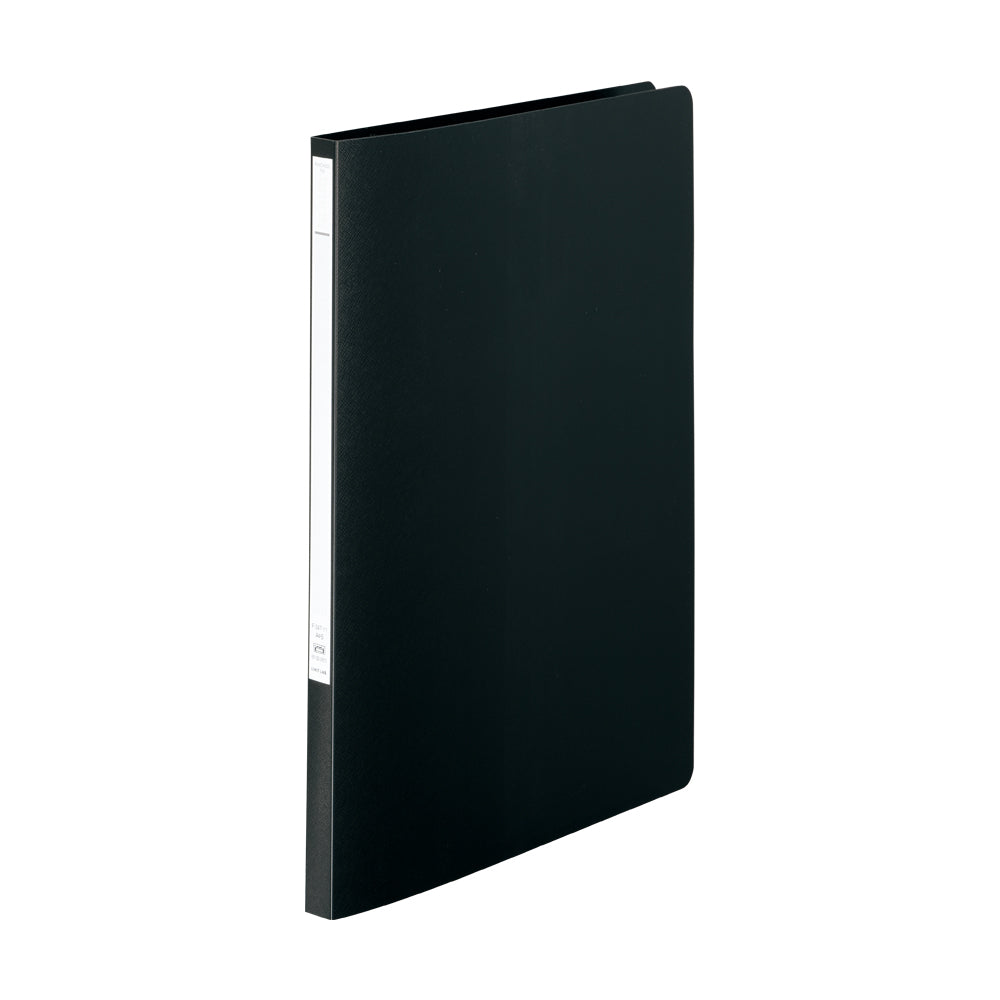 Punchless File Z Type A4