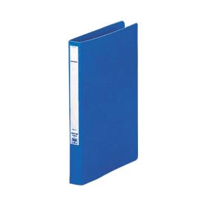 Punchless File <HEAVY DUTY> B5