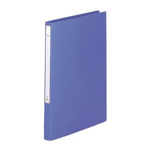 Punchless File <HEAVY DUTY> B4