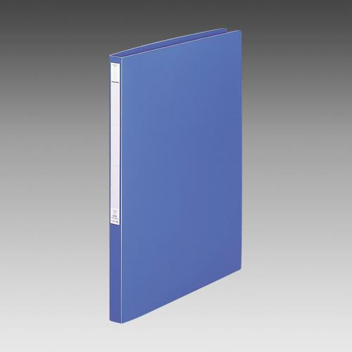 Punchless file <HEAVY DUTY> A3