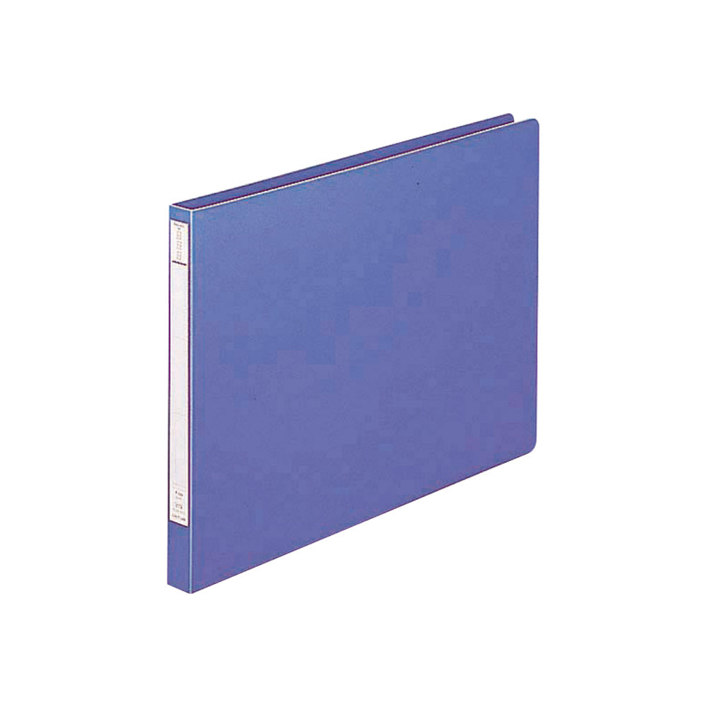 Punchless File <HEAVY DUTY>