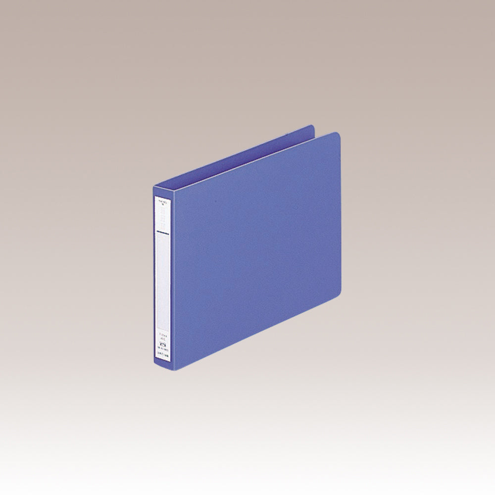 Punchless File <HEAVY DUTY>