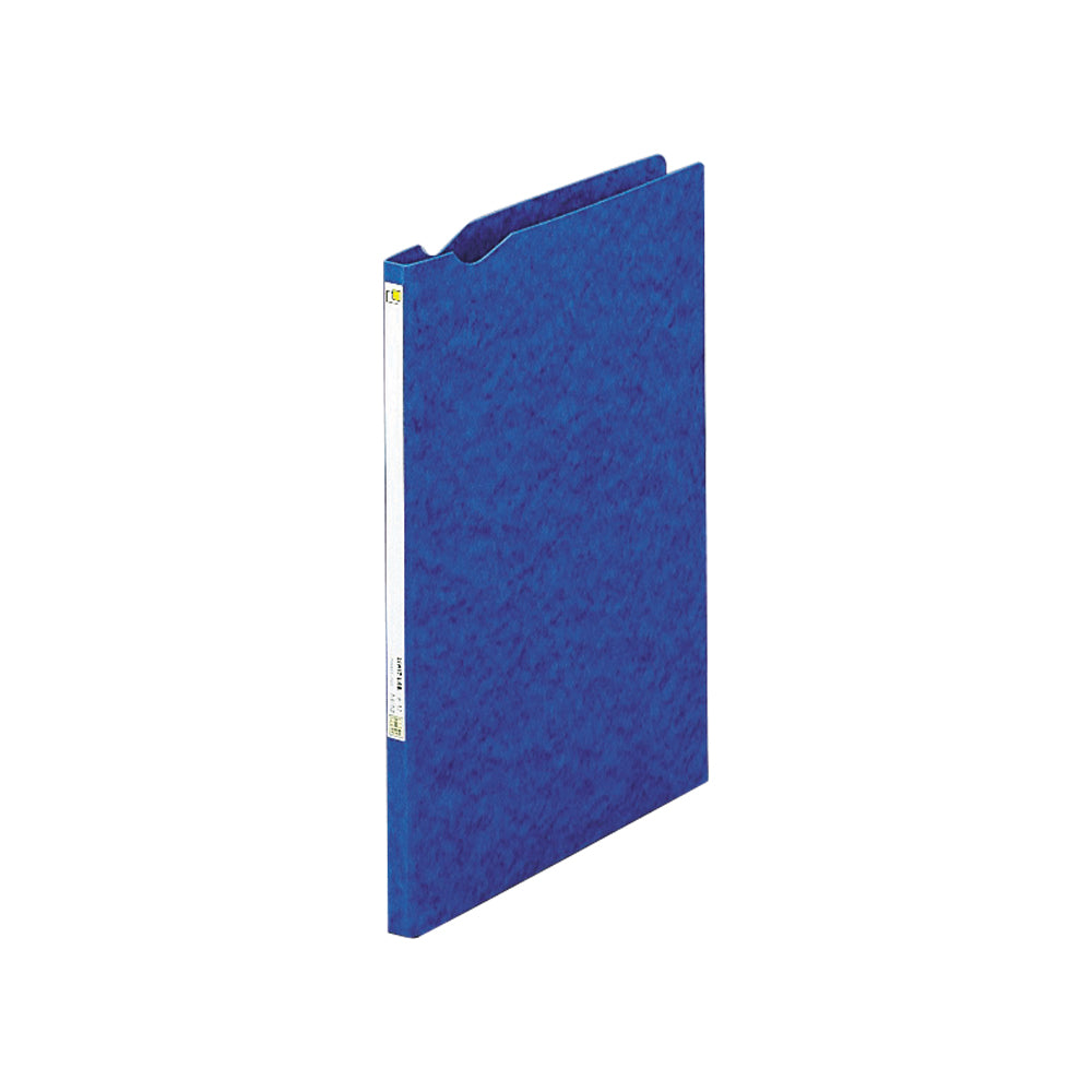 Pocket file A4 (A3, folded in half)