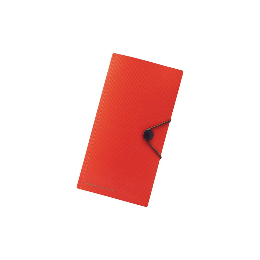 SMART FIT Carrying Pocket for TRAVEL