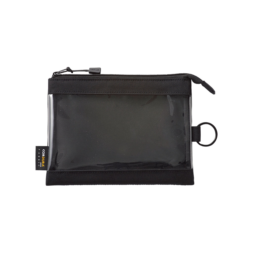 SMART FIT Clear Case A6