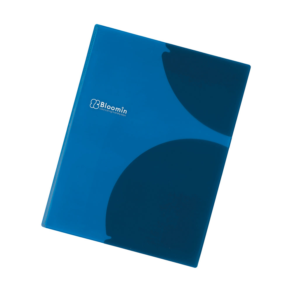 Bloomin Pocket Holder 8P