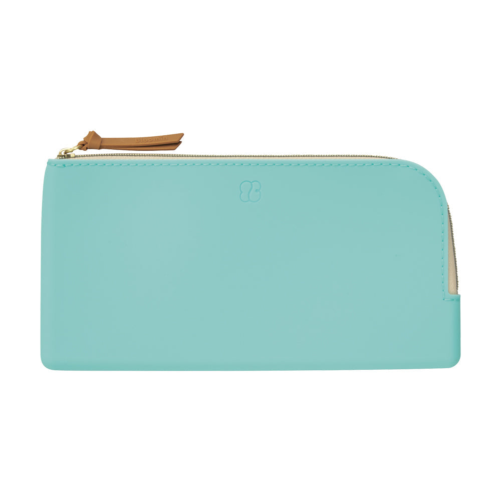 Bloomin Flat Pouch Pen Size