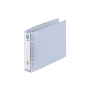 Ring file <Cadlock & Twist Ring>