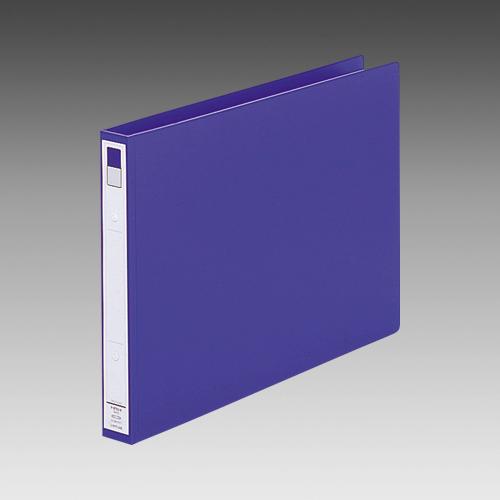 Ring file <Cadlock & Twist Ring>