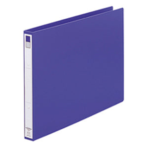 Ring file <Cadlock & Twist Ring>