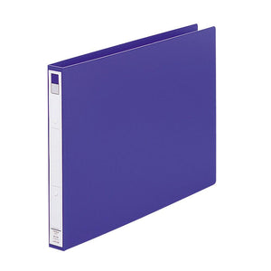 Ring file <Cadlock & Twist Ring>