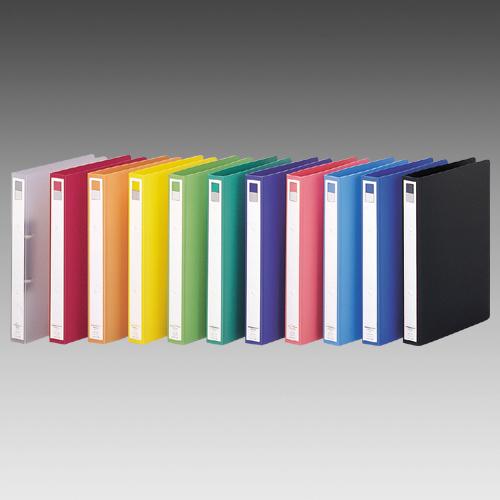 Ring file <Cadlock & Twist Ring>