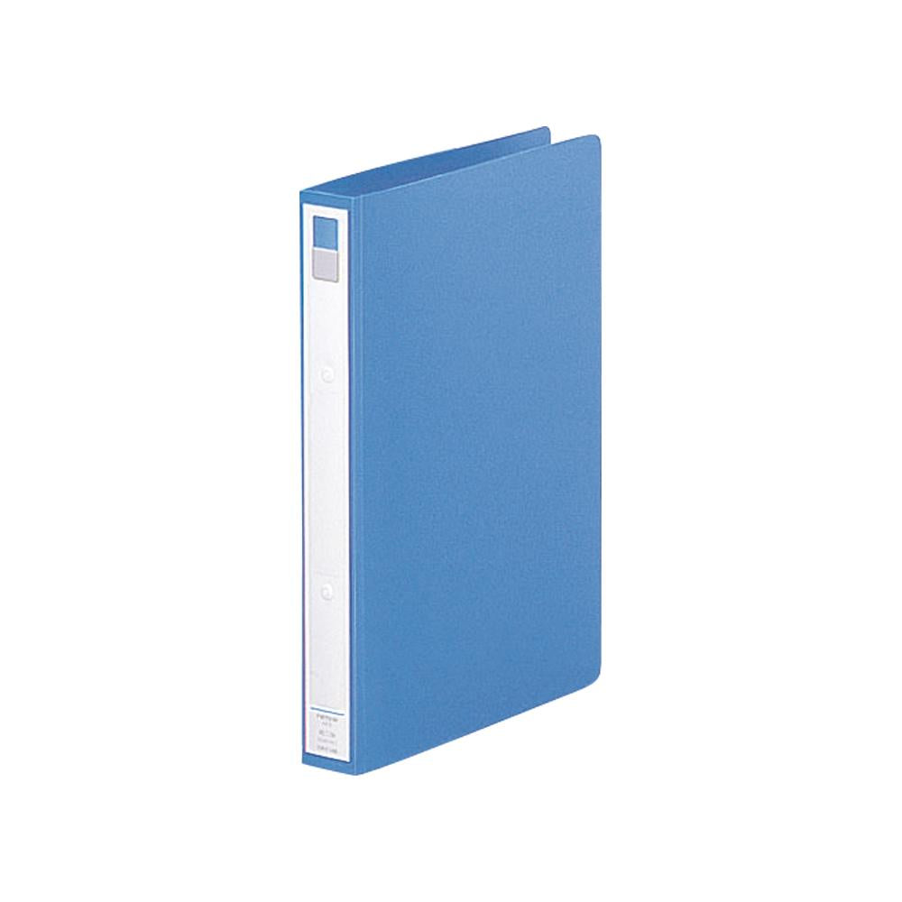 Ring file <Cadlock & Twist Ring>