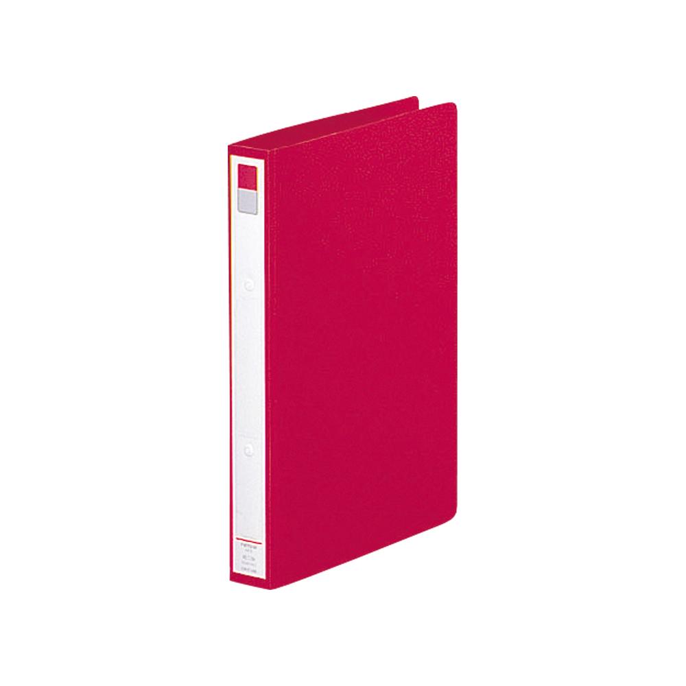 Ring file <Cadlock & Twist Ring>