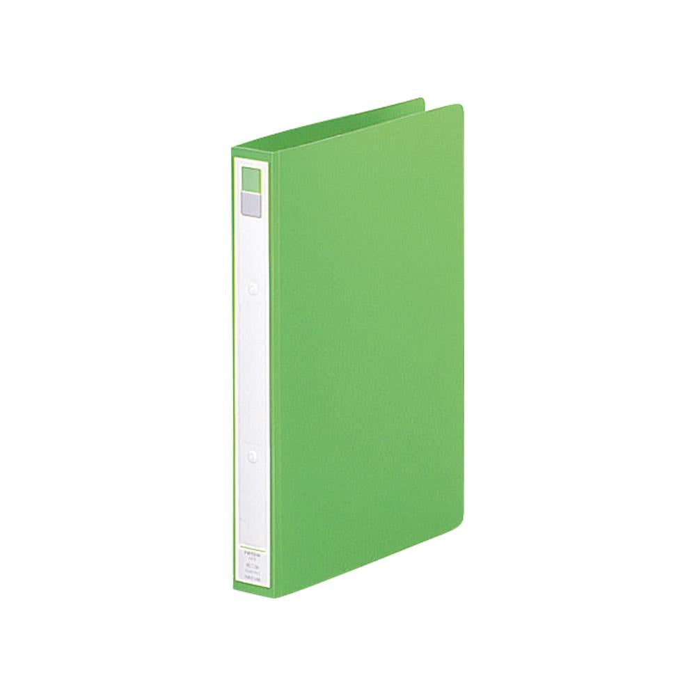 Ring file <Cadlock & Twist Ring>