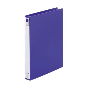 Ring file <Cadlock & Twist Ring>