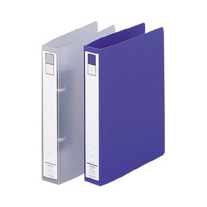 Ring file <Cadlock & Twist Ring>