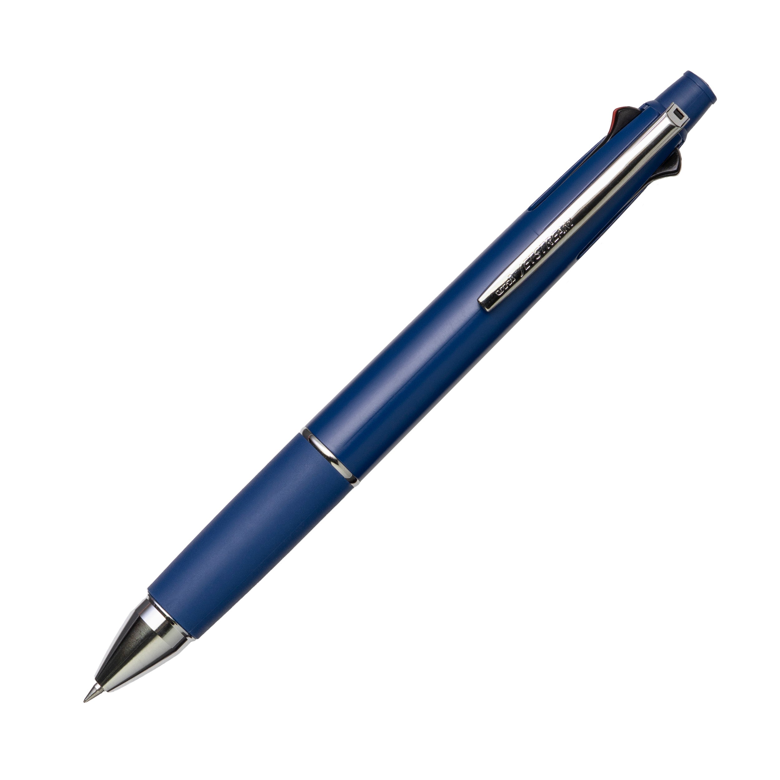 Mitsubishi Pencil | Ballpoint Pen | 0.5mm | JETSTREAM 4&1 | New