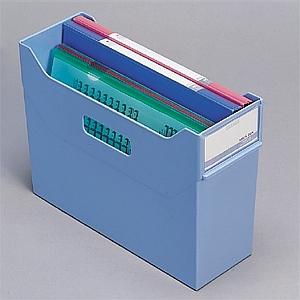 Request Stack Box A4