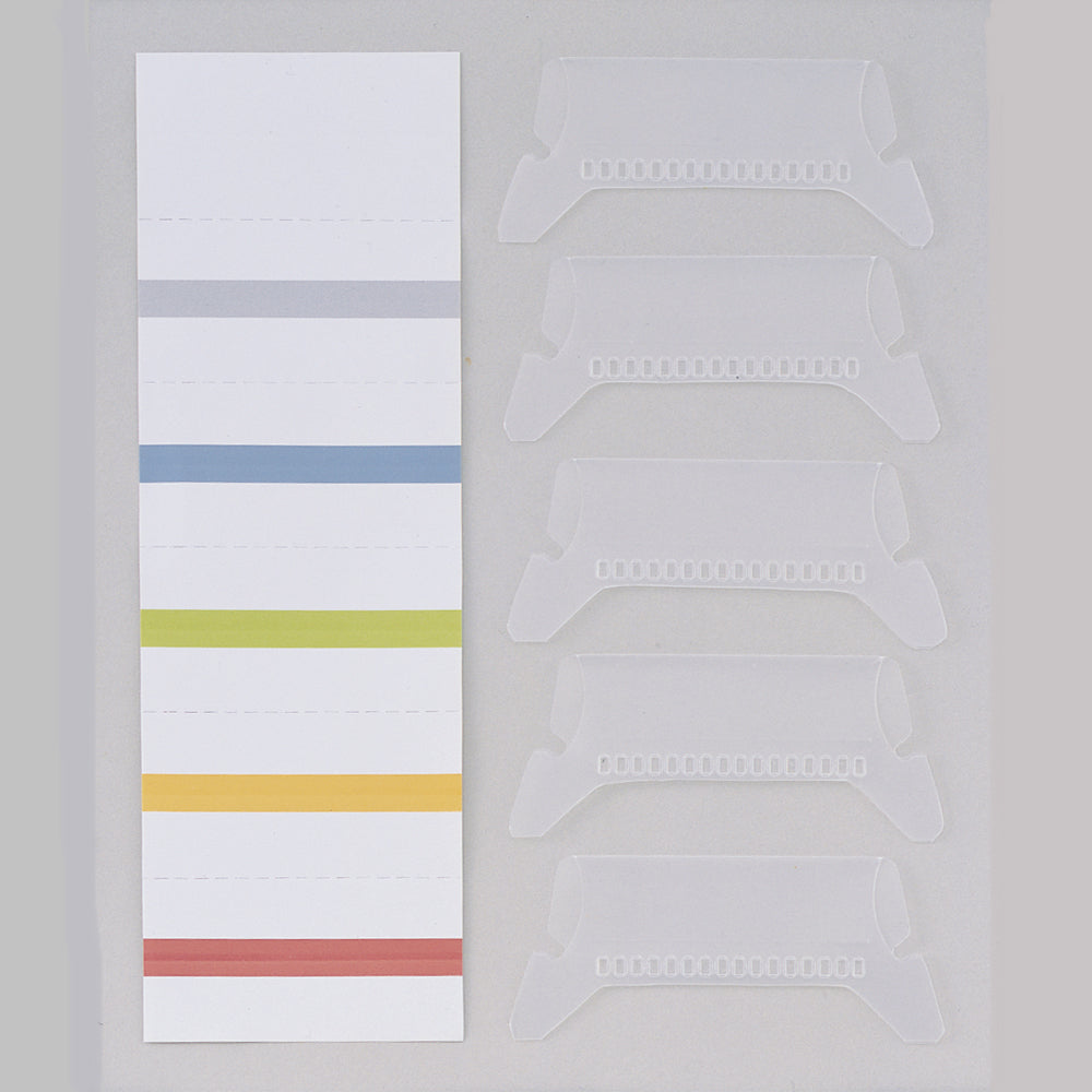 Request Hanging Headlines (Pack of 5)