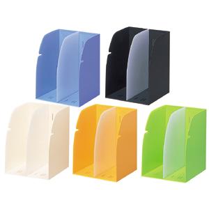 Request Book Stand A4