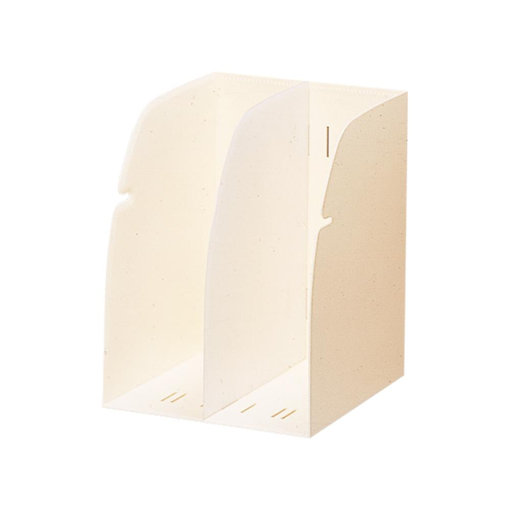 Request Book Stand A4