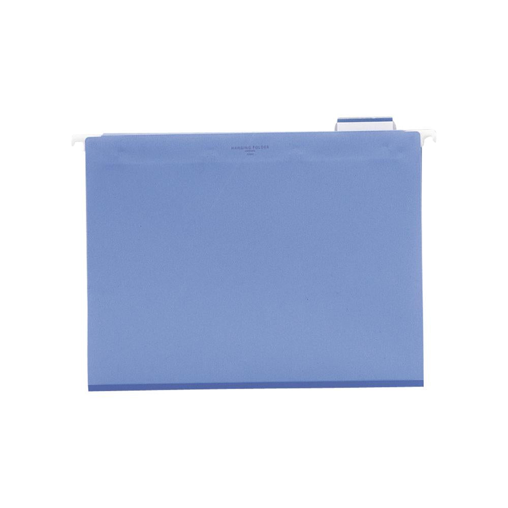 Request Hanging Folder A4 (5 sheets)