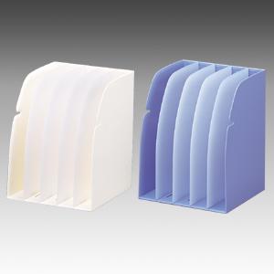 Request Book Stand A4