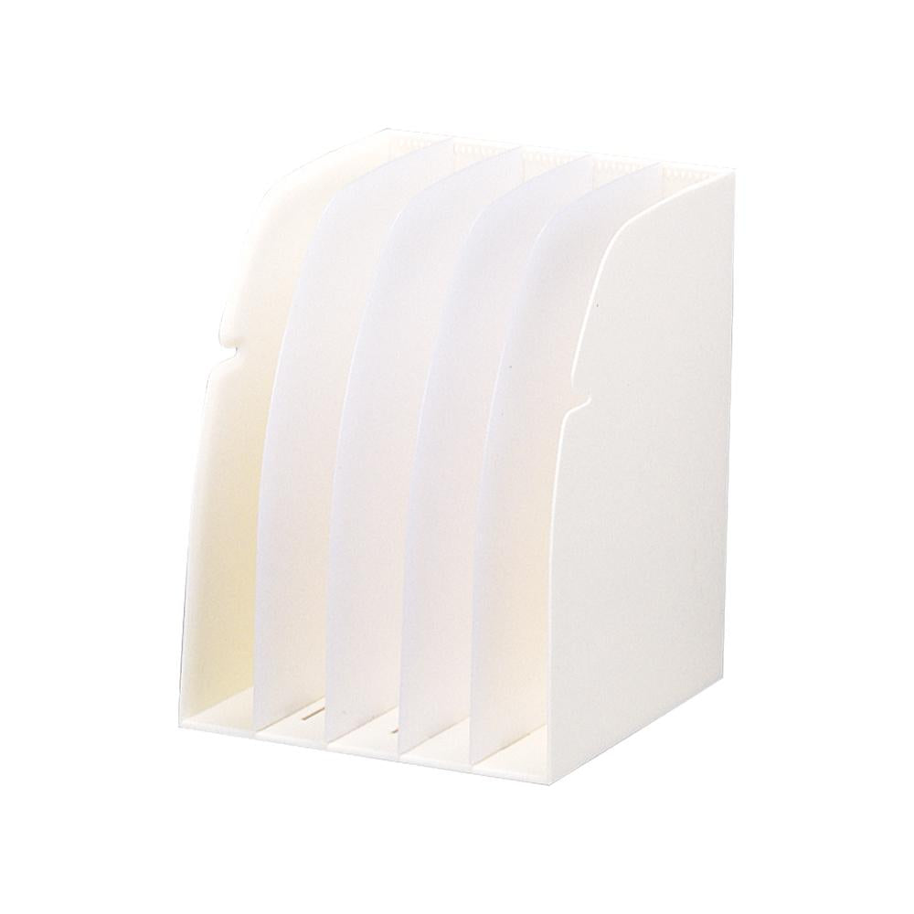 Request Book Stand A4