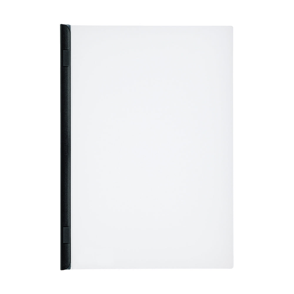 Request Slide Bar File (10-pack) A4 Vertical