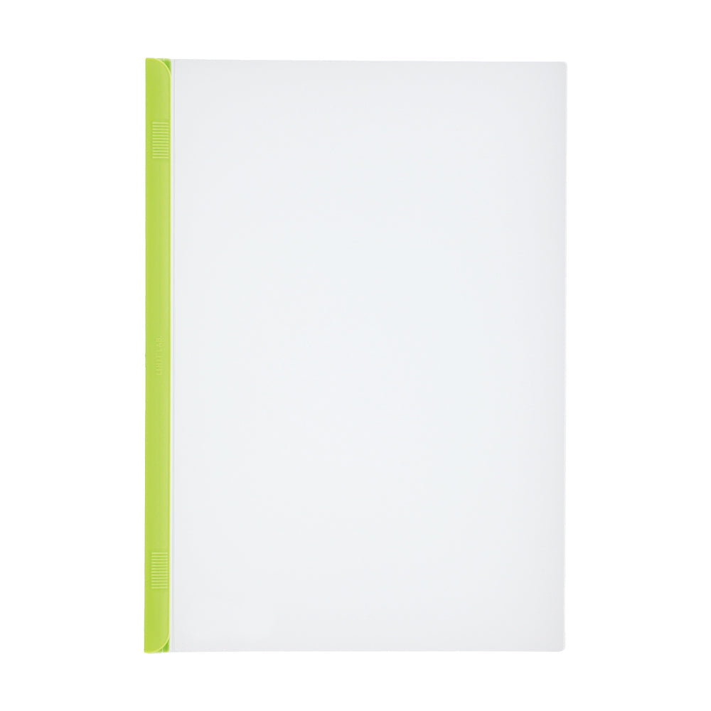 Request Slide Bar File (10-pack) A4 Vertical